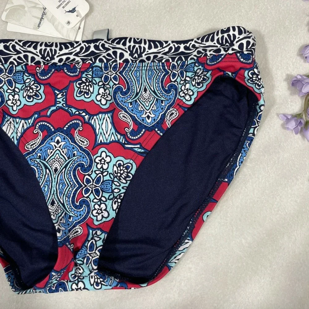 Tommy Bahama nwt $68